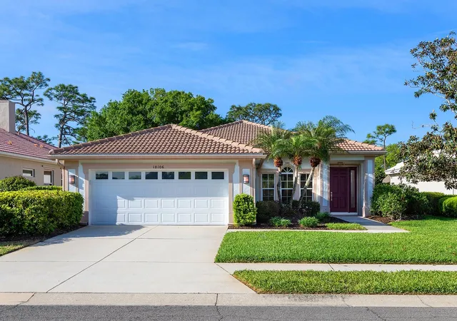 1st image of 10106 Glenmore Ave, Bradenton, FL 34202 | MLS# A4687251