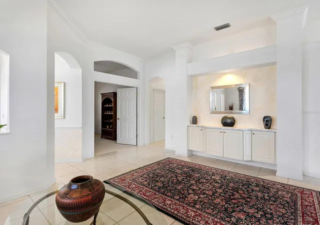 4th image of 10106 Glenmore Ave, Bradenton, FL 34202 | MLS# A4687251