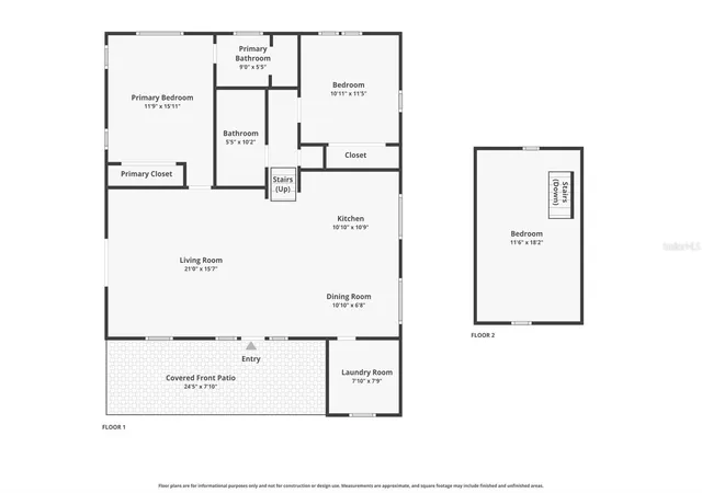 Photo 42 of Single family home for sale at 11 Bocilla Dr, Placida, FL 33946 | MLS# D6146723 | Listing updated on 2026-05-26