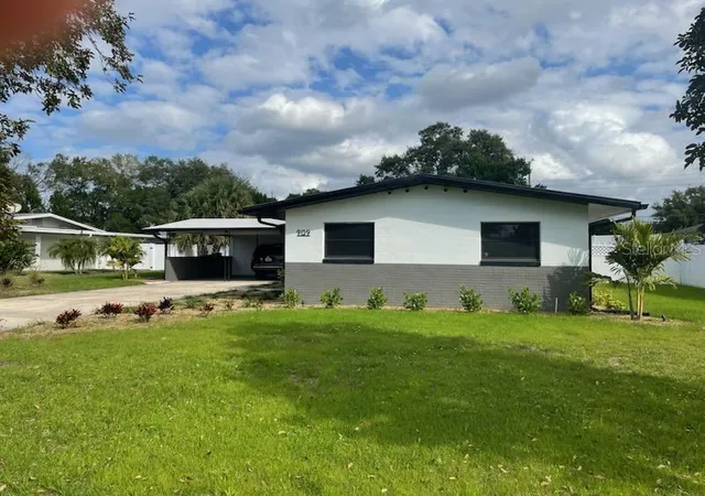 1st image of 909 Marabon Ave, Orlando, FL 32806 | MLS# O6392979