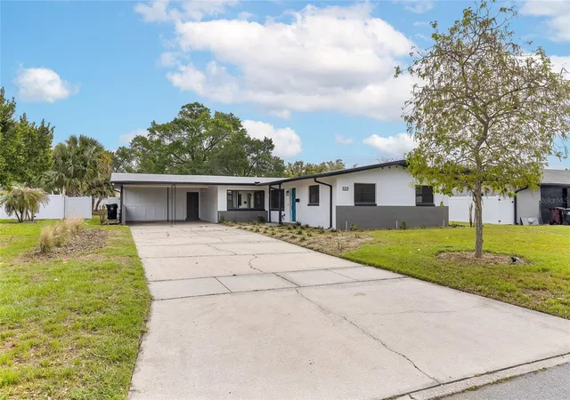 40th image of 909 Marabon Ave, Orlando, FL 32806 | MLS# O6392979