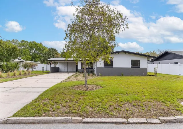 4th image of 909 Marabon Ave, Orlando, FL 32806 | MLS# O6392979