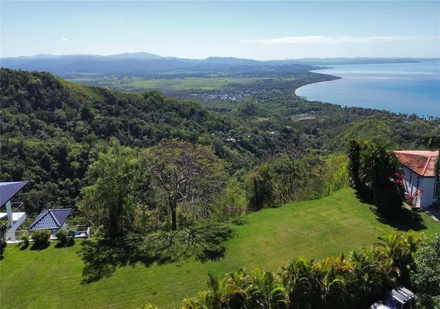 Homes for sale in Rincon, PR | Lot 3 Palatine Hills, Rincon, PR 00677 | MLS# PR9120136