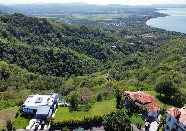 Homes for sale in Rincon, PR | Lot 3 Palatine Hills, Rincon, PR 00677 | MLS# PR9120136