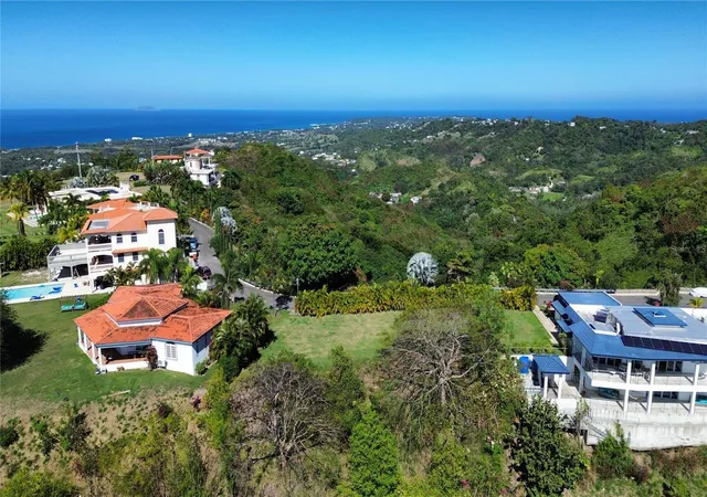 Homes for sale in Rincon, PR | Lot 3 Palatine Hills, Rincon, PR 00677 | MLS# PR9120136