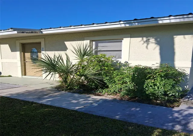Photo 2 of Single family home for sale at 3311 Ash St, Punta Gorda, FL 33950 | MLS# O6392987 | Listing updated on 2026-08-17