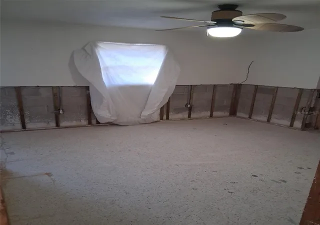 Photo 3 of Single family home for sale at 3311 Ash St, Punta Gorda, FL 33950 | MLS# O6392987 | Listing updated on 2026-08-17