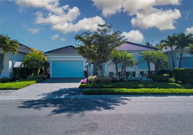 1st image of 7732 Sandhill Lake Dr, Sarasota, FL 34241 | MLS# A4687260