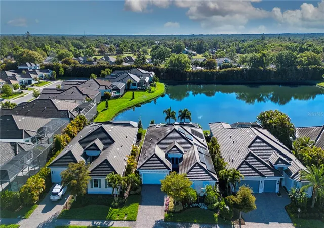 4th image of 7732 Sandhill Lake Dr, Sarasota, FL 34241 | MLS# A4687260