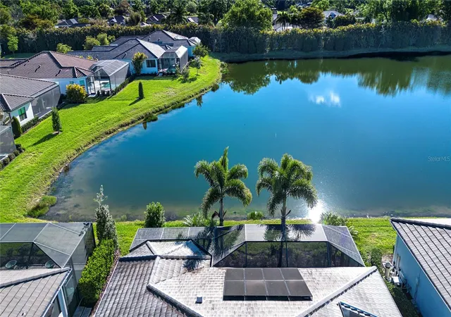 2nd image of 7732 Sandhill Lake Dr, Sarasota, FL 34241 | MLS# A4687260