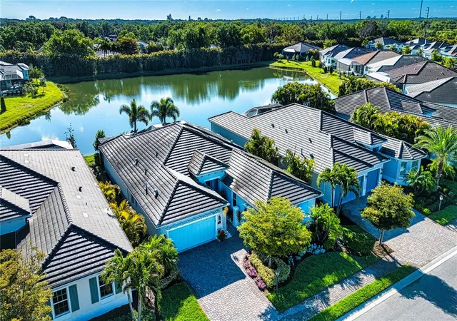 5th image of 7732 Sandhill Lake Dr, Sarasota, FL 34241 | MLS# A4687260