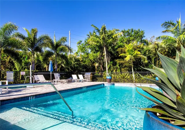 100th image of 7732 Sandhill Lake Dr, Sarasota, FL 34241 | MLS# A4687260