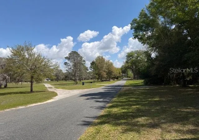 2nd image of Doc Karelas Dr, Newberry, FL 32669 | MLS# GC538769