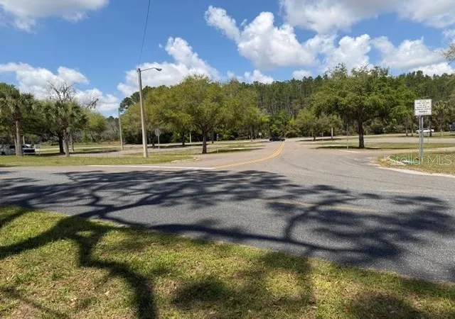 4th image of Doc Karelas Dr, Newberry, FL 32669 | MLS# GC538769
