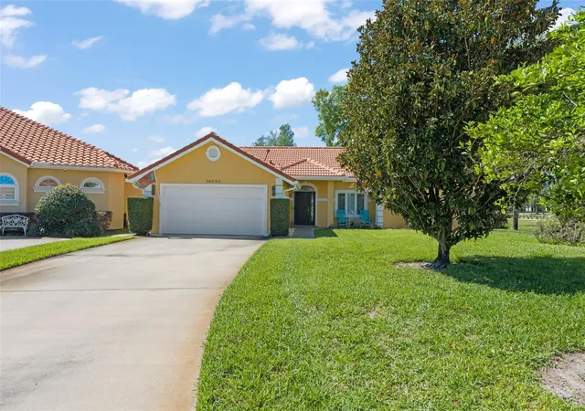 Photo 52 of Single family home for sale at 14050 Fairway Willow Ln, Winter Garden, FL 34787 | MLS# O6392994 | Listing updated on 2026-09-02