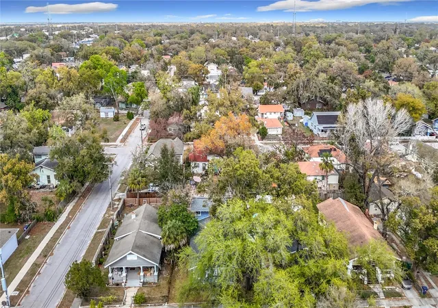Homes for sale in Tampa, FL | 1004 E 22nd Ave, Tampa, FL 33605 | MLS# TB8489680