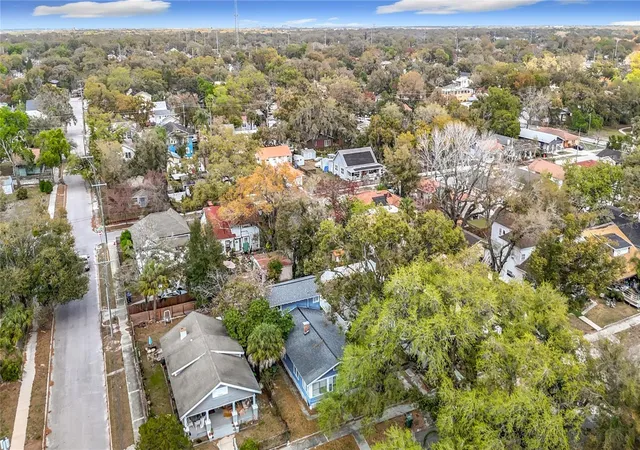Homes for sale in Tampa, FL | 1004 E 22Nd Ave, Tampa, FL 33605 | MLS# TB8489680