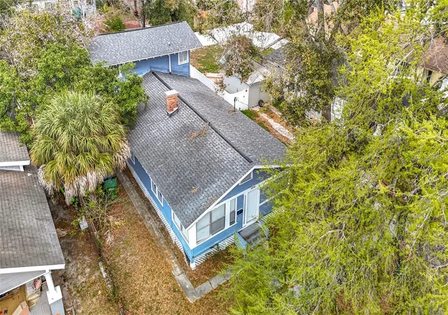 Homes for sale in Tampa, FL | 1004 E 22Nd Ave, Tampa, FL 33605 | MLS# TB8489680