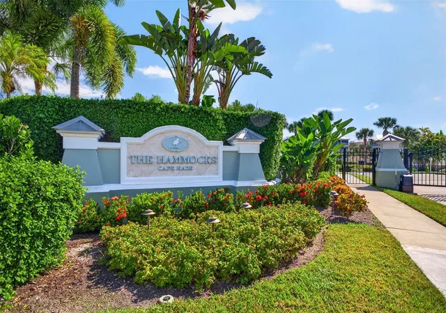 Photo 2 of Condo for sale at 8561 Amberjack Cir #302, Englewood, FL 34224 | MLS# N6143571 | Listing updated on 2026-09-28