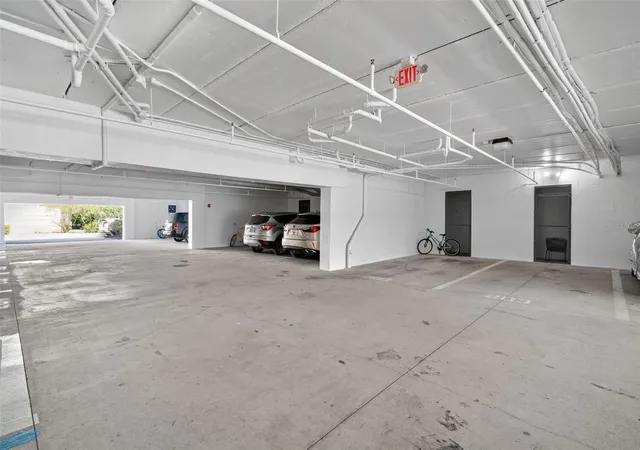 Photo 37 of Condo for sale at 8561 Amberjack Cir #302, Englewood, FL 34224 | MLS# N6143571 | Listing updated on 2026-06-24
