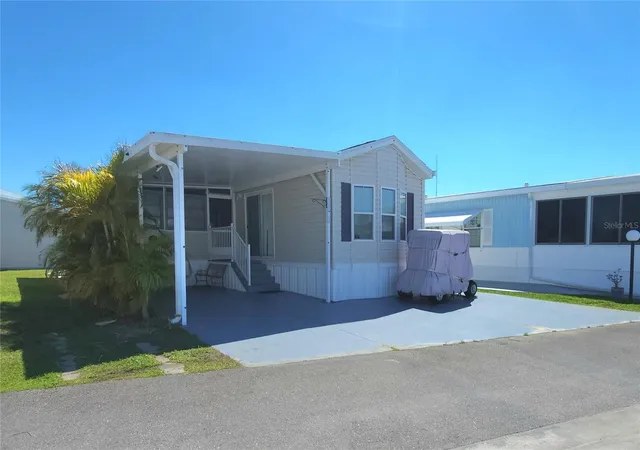 1st image of 3333 26Th Ave E #1171, Bradenton, FL 34208 | MLS# A4687267