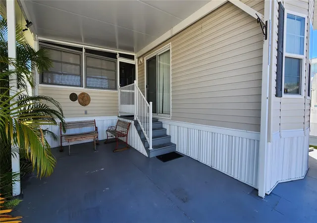 2nd image of 3333 26Th Ave E #1171, Bradenton, FL 34208 | MLS# A4687267