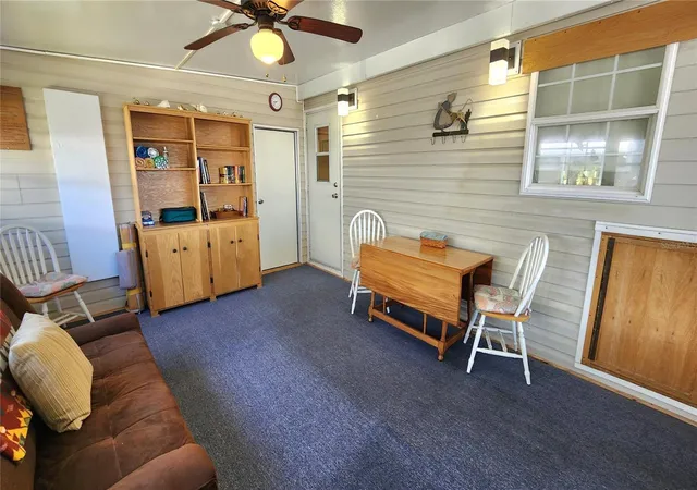 3rd image of 3333 26Th Ave E #1171, Bradenton, FL 34208 | MLS# A4687267
