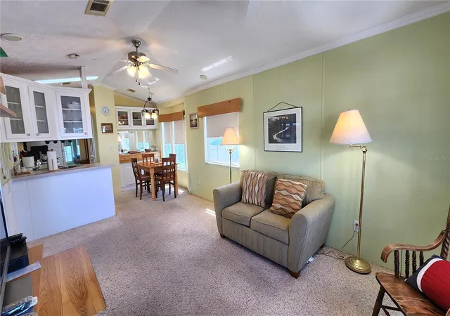4th image of 3333 26Th Ave E #1171, Bradenton, FL 34208 | MLS# A4687267