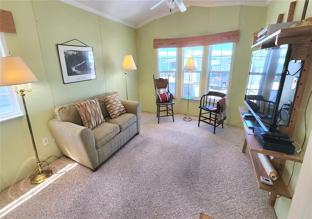 5th image of 3333 26Th Ave E #1171, Bradenton, FL 34208 | MLS# A4687267