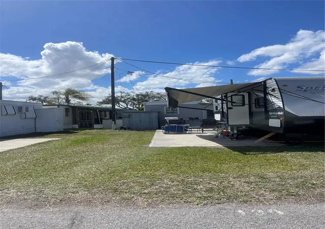 Homes for sale in Palmetto, FL | 138 Pennsylvania St, Palmetto, FL 34221 | MLS# A4687268