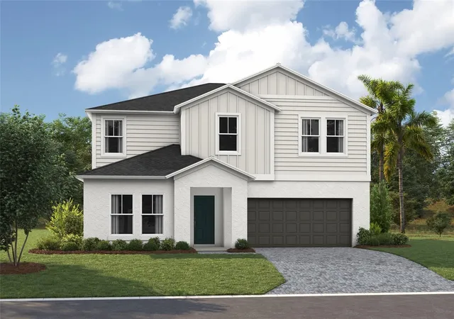 1st image of 31658 Baronne St, Wesley Chapel, FL 33545 | MLS# TB8489686