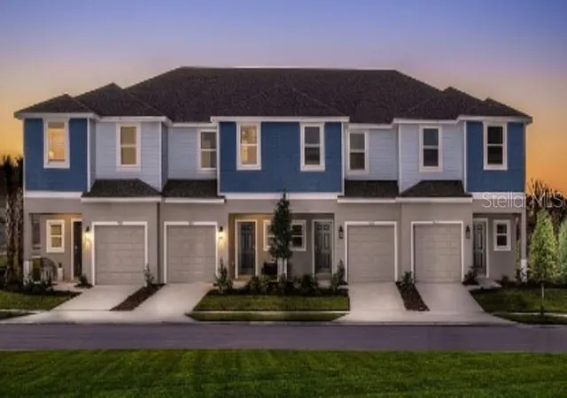 1st image of 527 Moonstone Ct, Groveland, FL 34736 | MLS# O6393003