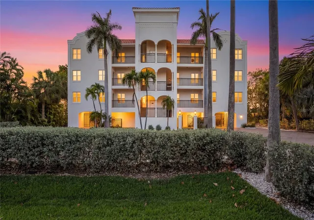 5th image of 3110 1St St W #101, St Pete Beach, FL 33706 | MLS# TB8489687