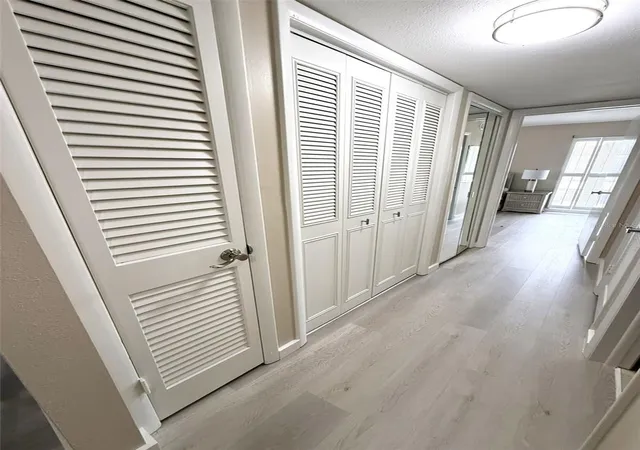Listing Photo 2 - Condo for sale in building located at 5111 Amulet Dr, NEW PORT RICHEY, FL 34652 - Unit #208