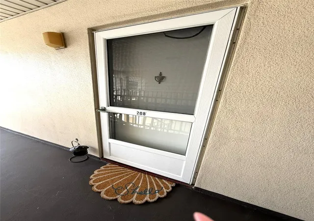 Photo 4 of Condo for sale at 5111 Amulet Dr #208, New Port Richey, FL 34652 | MLS# W7884164 | Listing updated on 2026-08-18