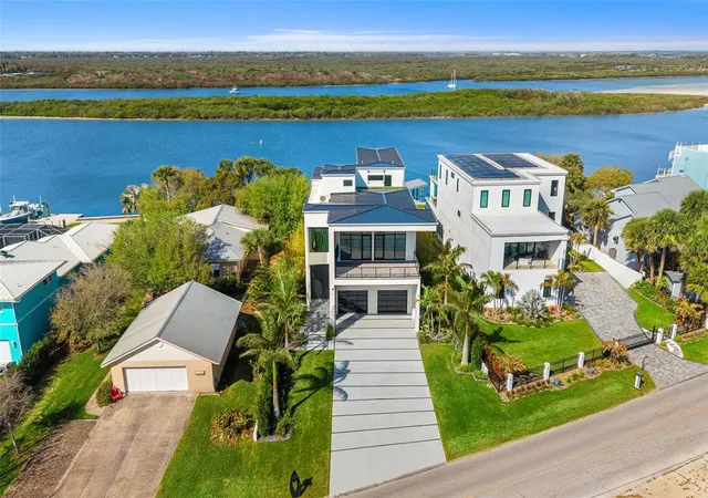 5th image of 1194 N Peninsula Ave, New Smyrna Beach, FL 32169 | MLS# O6393010