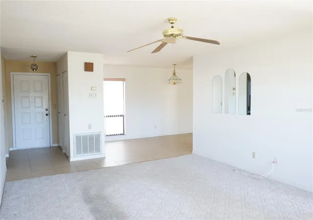 4th image of 302 Bryce Ct, Sun City Center, FL 33573 | MLS# TB8489697