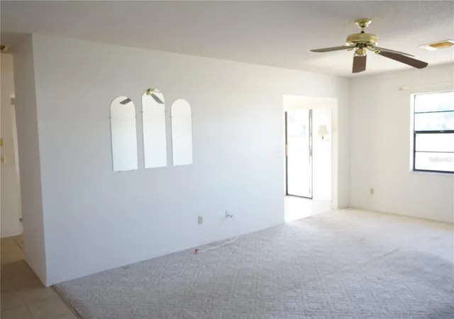 5th image of 302 Bryce Ct, Sun City Center, FL 33573 | MLS# TB8489697