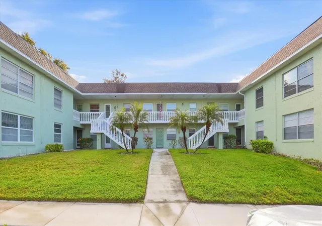 1st image of 1250 S Pinellas Ave #214, Tarpon Springs, FL 34689 | MLS# TB8489698