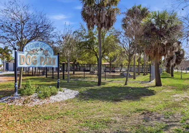 48th image of 1250 S Pinellas Ave #214, Tarpon Springs, FL 34689 | MLS# TB8489698
