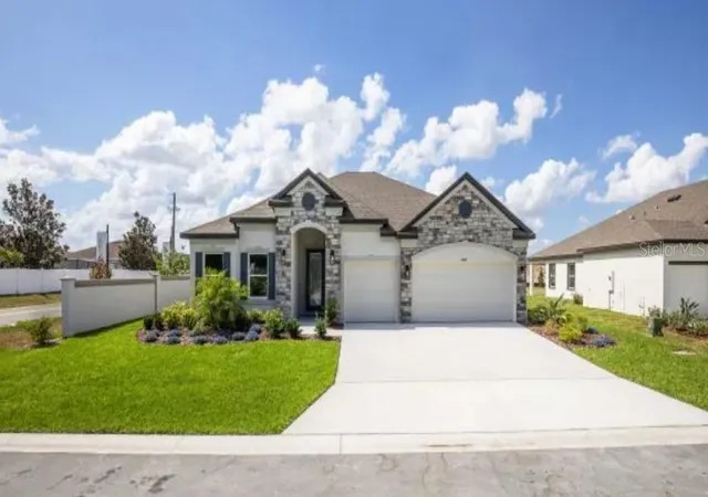 1st image of 6001 N Elkcam Blvd, Beverly Hills, FL 34465 | MLS# O6393018
