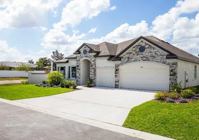 2nd image of 6001 N Elkcam Blvd, Beverly Hills, FL 34465 | MLS# O6393018