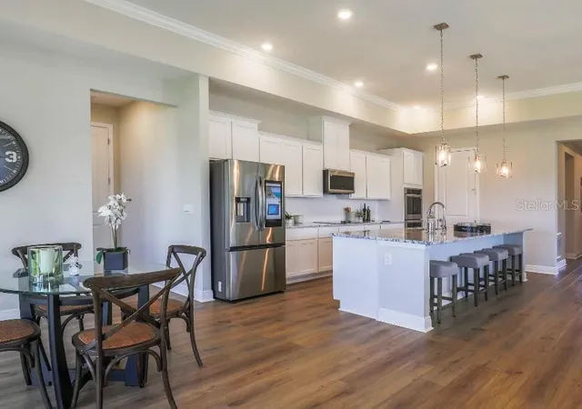 4th image of 6001 N Elkcam Blvd, Beverly Hills, FL 34465 | MLS# O6393018