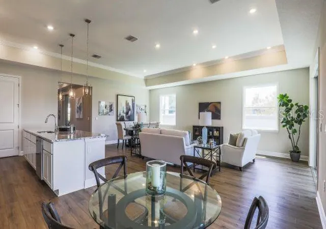 5th image of 6001 N Elkcam Blvd, Beverly Hills, FL 34465 | MLS# O6393018
