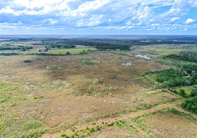 5th image of 3386 Maple Ln, Haines City, FL 33844 | MLS# L4960519