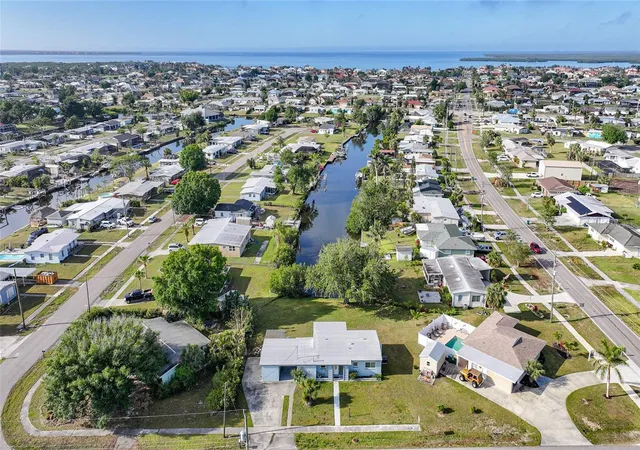 Photo 2 of Single family home for sale at 21249 Higgs Dr, Port Charlotte, FL 33952 | MLS# C7523845 | Listing updated on 2026-05-26