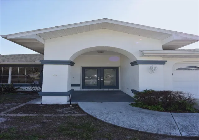 Homes for sale in Spring Hill, FL | 9350 Mallard St, Spring Hill, FL 34606 | MLS# W7884167