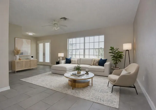 Homes for sale in Spring Hill, FL | 9350 Mallard St, Spring Hill, FL 34606 | MLS# W7884167
