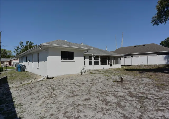Homes for sale in Spring Hill, FL | 9350 Mallard St, Spring Hill, FL 34606 | MLS# W7884167