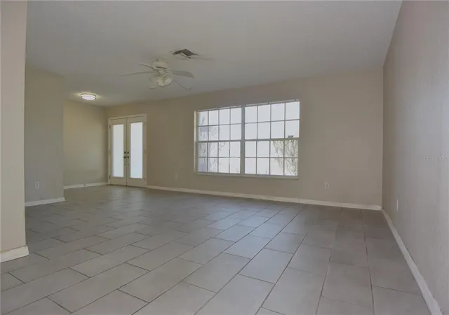 Homes for sale in Spring Hill, FL | 9350 Mallard St, Spring Hill, FL 34606 | MLS# W7884167